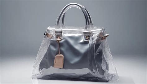 handbag raincoat|handbag raincoat net worth.